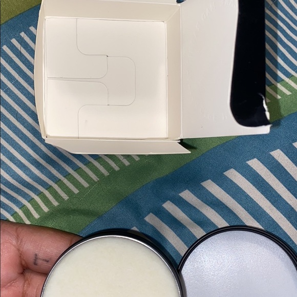 Mad rabbit tattoo enhancement. - Picture 3 of 3